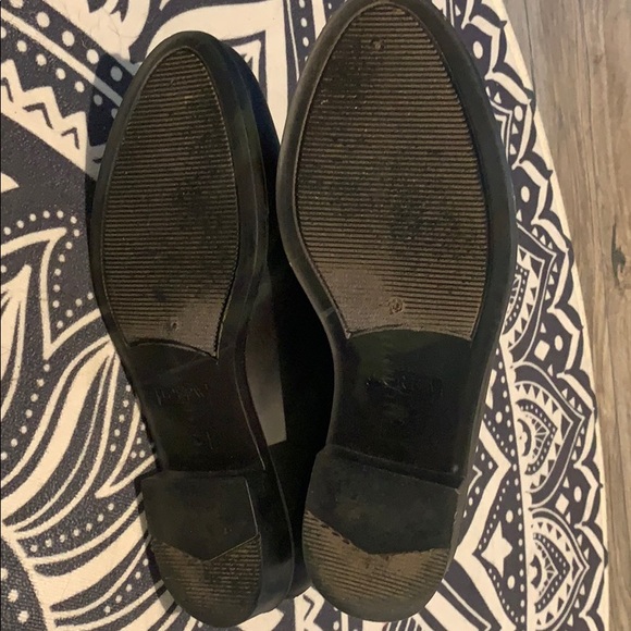 🎉HP🎉 J.Crew camouflage rain boots size 7 - Picture 5 of 6